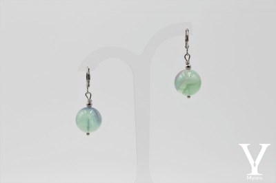 courte-boucle-pierre-semi-precieuse-fluorite-verte (Copier)